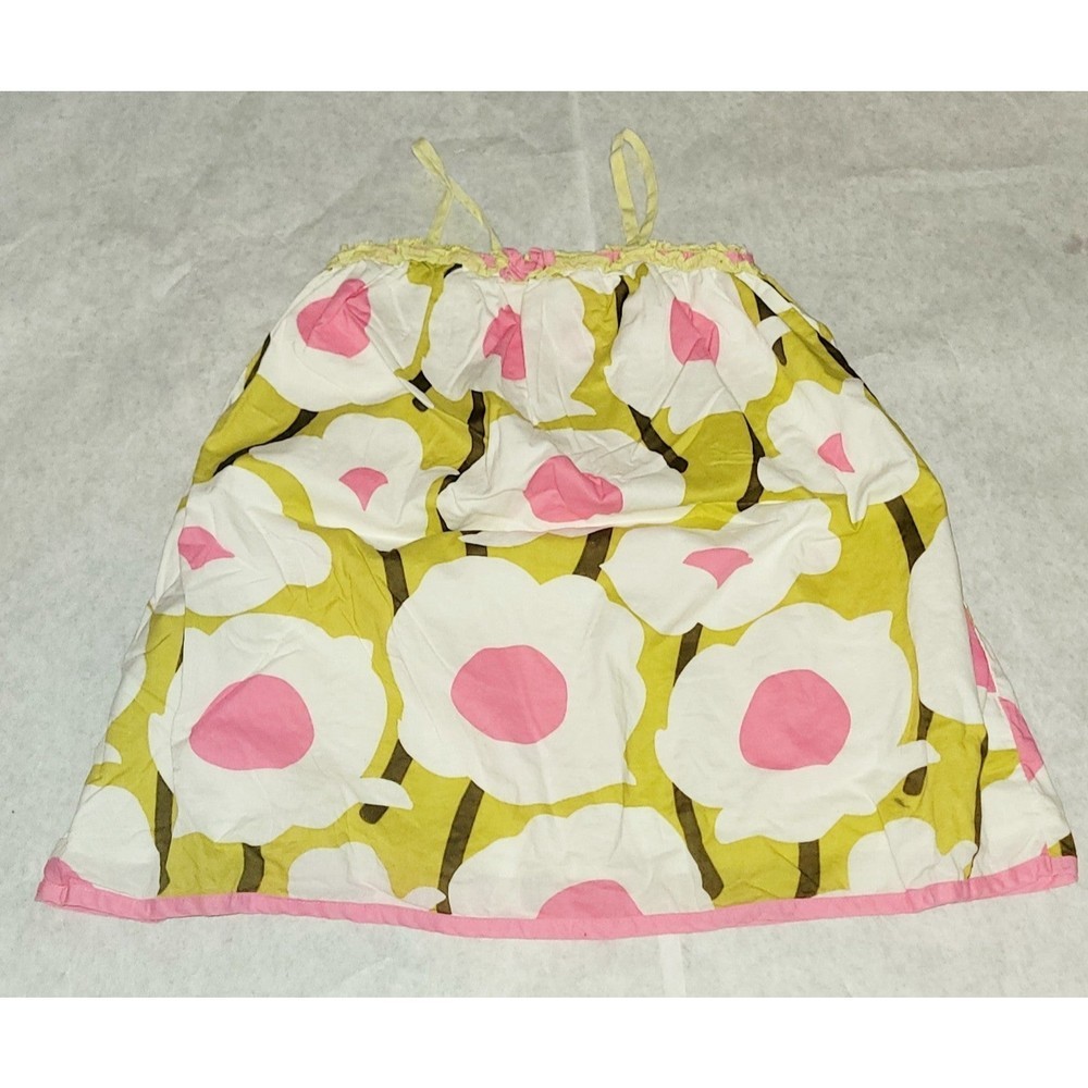 Genuine Kids by Osh Kosh Dress 4T